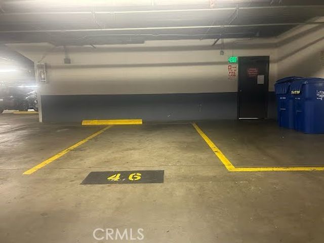 4501 Cedros Avenue 338, Sherman Oaks, CA 91403