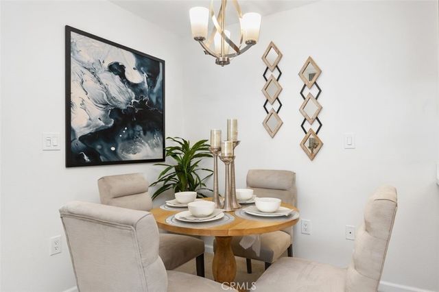 4501 Cedros Avenue 338, Sherman Oaks, CA 91403