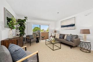 4501 Cedros Avenue 338, Sherman Oaks, CA 91403