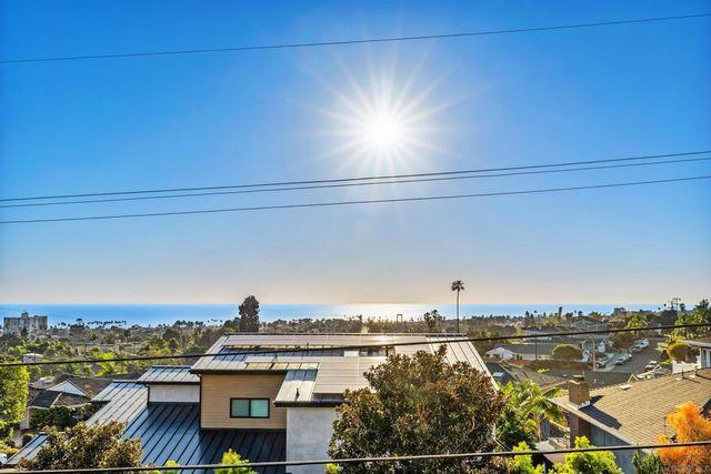 5111 WINDSOR DR, San Diego, CA 92109