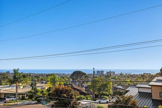 5111 WINDSOR DR, San Diego, CA 92109