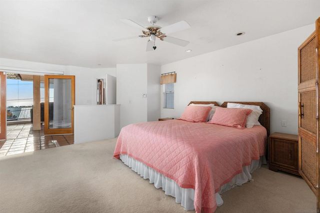 5111 WINDSOR DR, San Diego, CA 92109