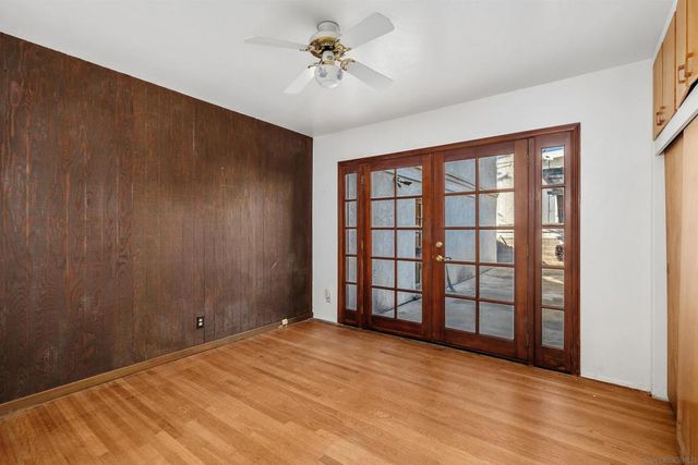 5111 WINDSOR DR, San Diego, CA 92109