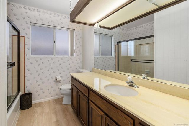 5111 WINDSOR DR, San Diego, CA 92109