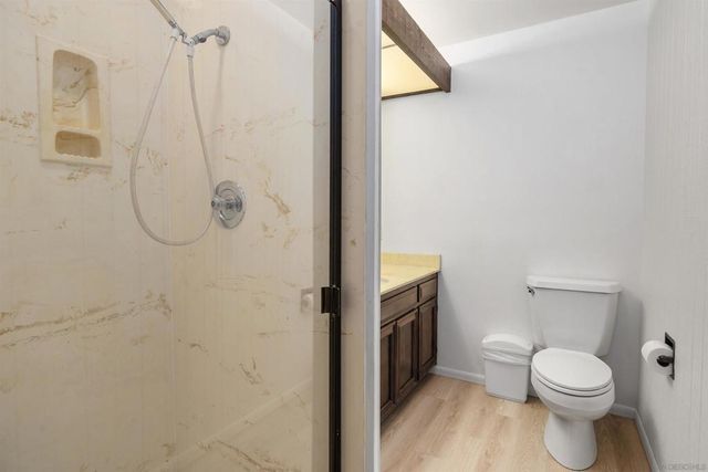 5111 WINDSOR DR, San Diego, CA 92109