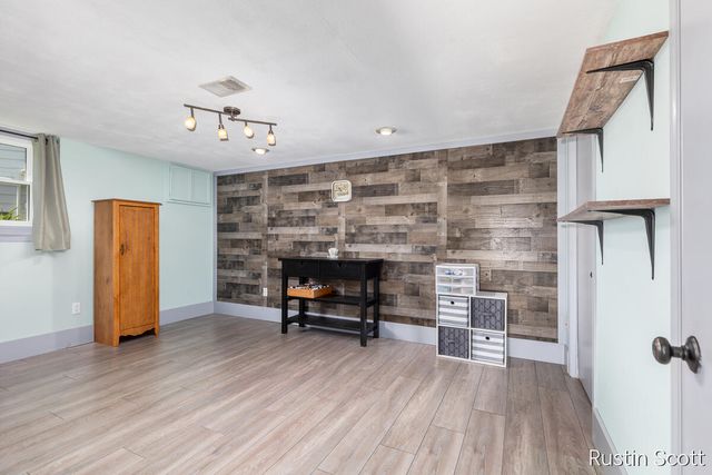 4676 Meleana Court SW, Wyoming, MI 49519
