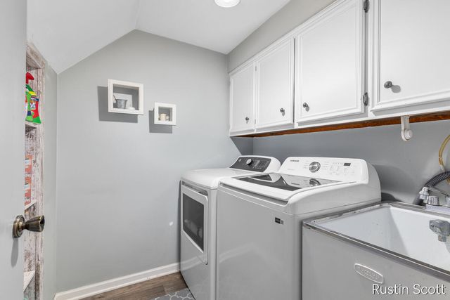 4676 Meleana Court SW, Wyoming, MI 49519