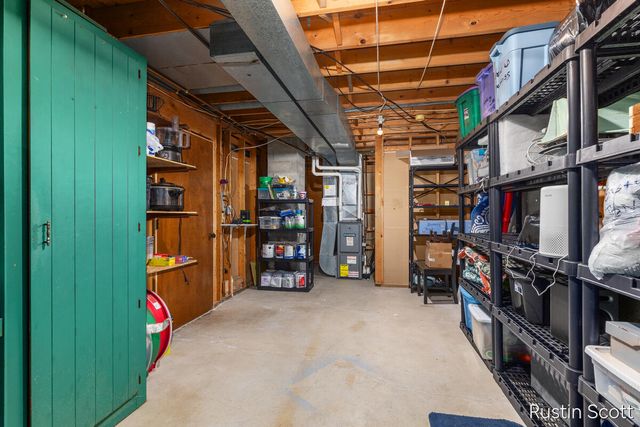 4676 Meleana Court SW, Wyoming, MI 49519