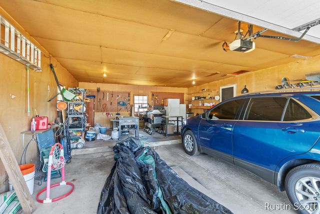 4676 Meleana Court SW, Wyoming, MI 49519