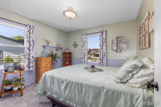 4676 Meleana Court SW, Wyoming, MI 49519
