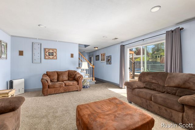 4676 Meleana Court SW, Wyoming, MI 49519