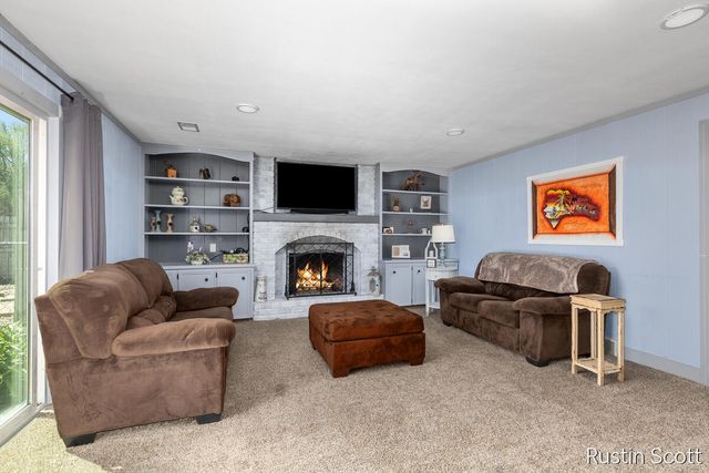 4676 Meleana Court SW, Wyoming, MI 49519