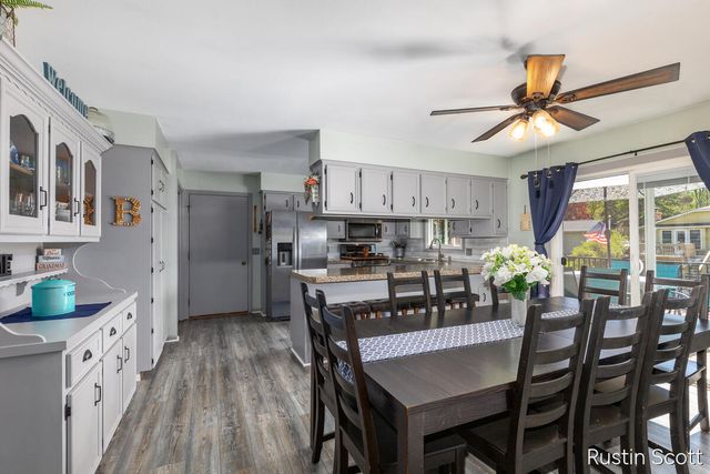 4676 Meleana Court SW, Wyoming, MI 49519