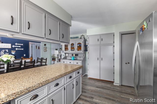 4676 Meleana Court SW, Wyoming, MI 49519