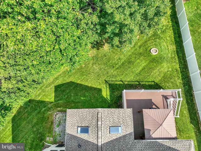 3553 HARDWOOD TER, Spring Grove, PA 17362