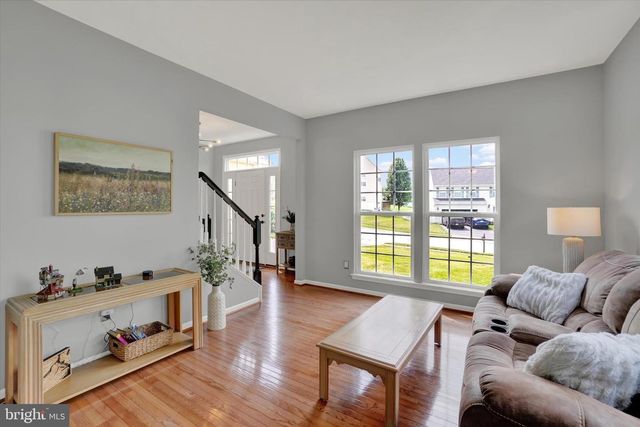 3553 HARDWOOD TER, Spring Grove, PA 17362