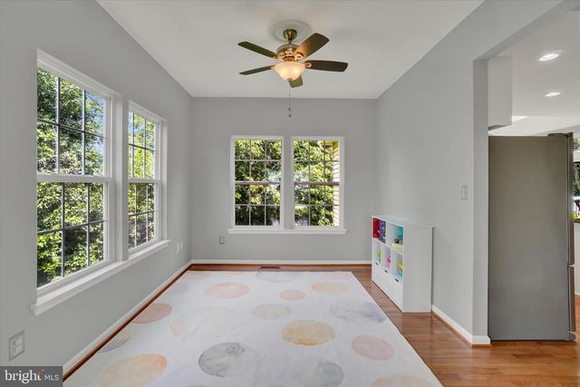 3553 HARDWOOD TER, Spring Grove, PA 17362
