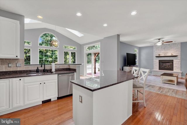3553 HARDWOOD TER, Spring Grove, PA 17362