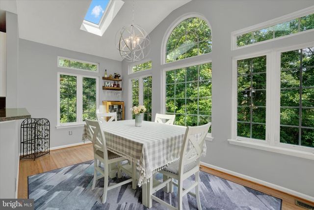 3553 HARDWOOD TER, Spring Grove, PA 17362