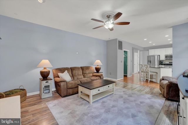 3553 HARDWOOD TER, Spring Grove, PA 17362