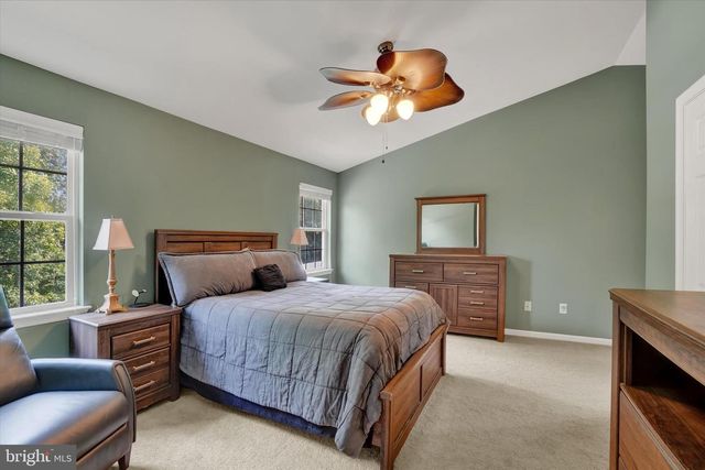 3553 HARDWOOD TER, Spring Grove, PA 17362