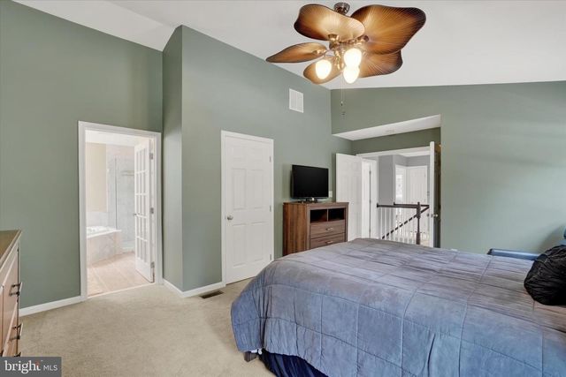 3553 HARDWOOD TER, Spring Grove, PA 17362