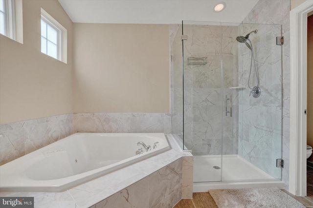 3553 HARDWOOD TER, Spring Grove, PA 17362