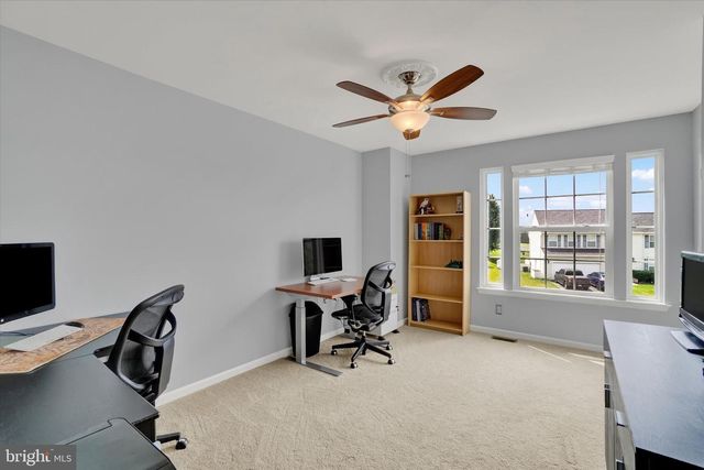 3553 HARDWOOD TER, Spring Grove, PA 17362