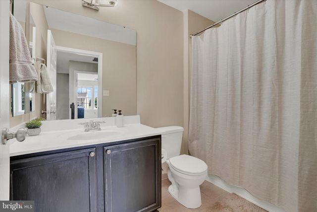 3553 HARDWOOD TER, Spring Grove, PA 17362
