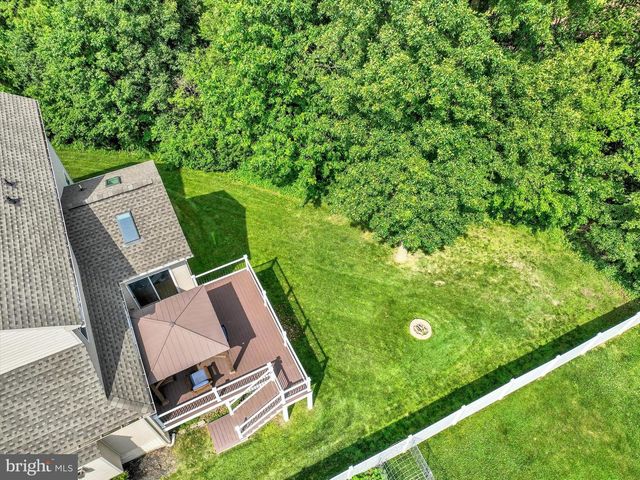 3553 HARDWOOD TER, Spring Grove, PA 17362