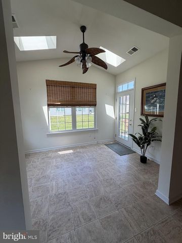 1666 WISTERIA WAY, Garnet Valley, PA 19060