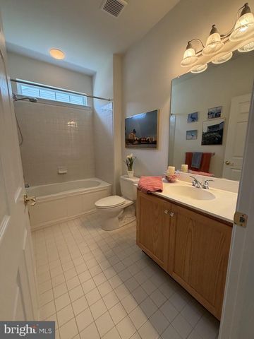1666 WISTERIA WAY, Garnet Valley, PA 19060