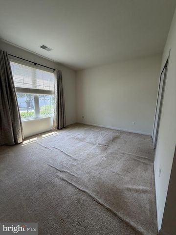 1666 WISTERIA WAY, Garnet Valley, PA 19060