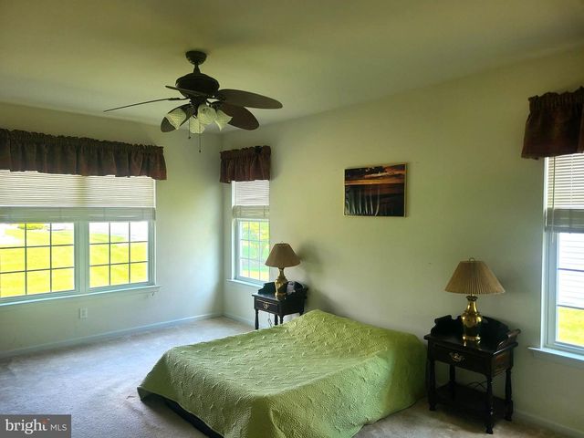 1666 WISTERIA WAY, Garnet Valley, PA 19060