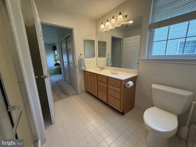 1666 WISTERIA WAY, Garnet Valley, PA 19060