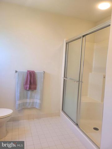 1666 WISTERIA WAY, Garnet Valley, PA 19060