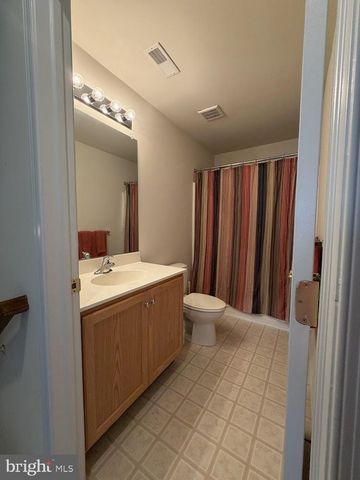 1666 WISTERIA WAY, Garnet Valley, PA 19060