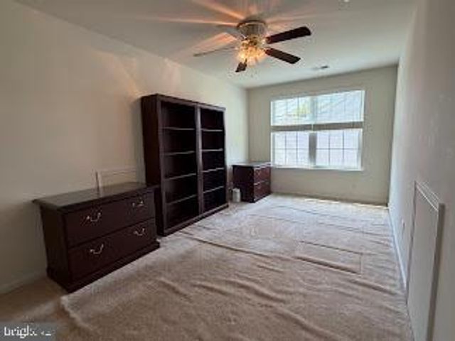 1666 WISTERIA WAY, Garnet Valley, PA 19060