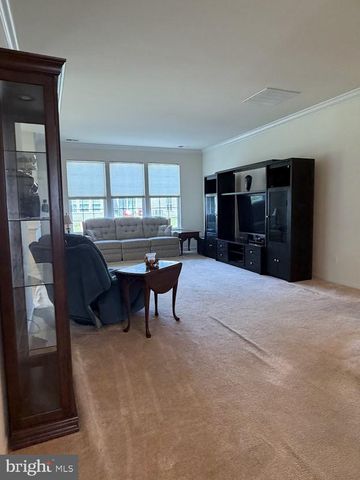 1666 WISTERIA WAY, Garnet Valley, PA 19060