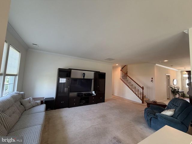 1666 WISTERIA WAY, Garnet Valley, PA 19060