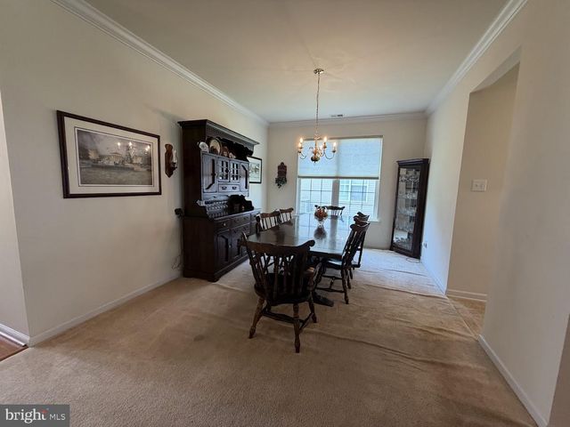 1666 WISTERIA WAY, Garnet Valley, PA 19060