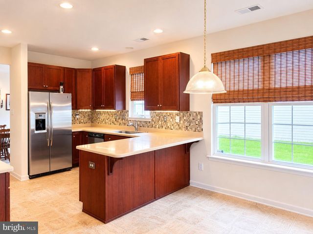 1666 WISTERIA WAY, Garnet Valley, PA 19060