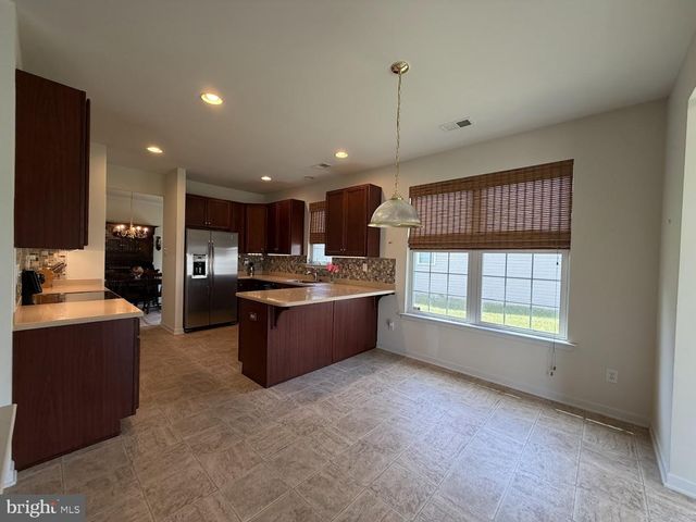 1666 WISTERIA WAY, Garnet Valley, PA 19060