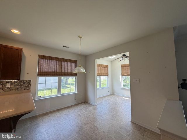 1666 WISTERIA WAY, Garnet Valley, PA 19060