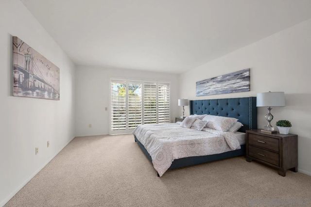 6393 Cardeno Dr., La Jolla, CA 92037