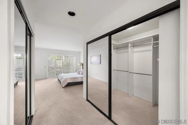 6393 Cardeno Dr., La Jolla, CA 92037