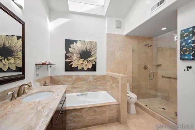 6393 Cardeno Dr., La Jolla, CA 92037
