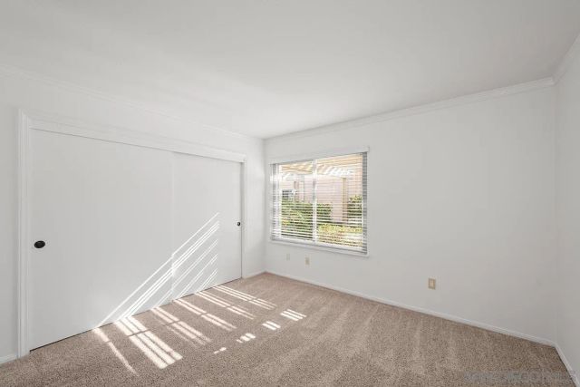 6393 Cardeno Dr., La Jolla, CA 92037