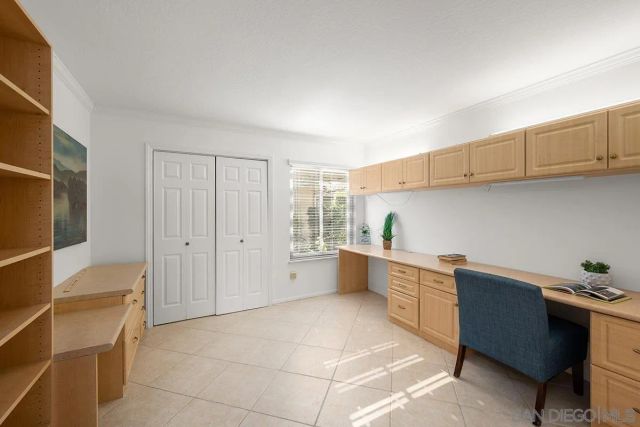 6393 Cardeno Dr., La Jolla, CA 92037