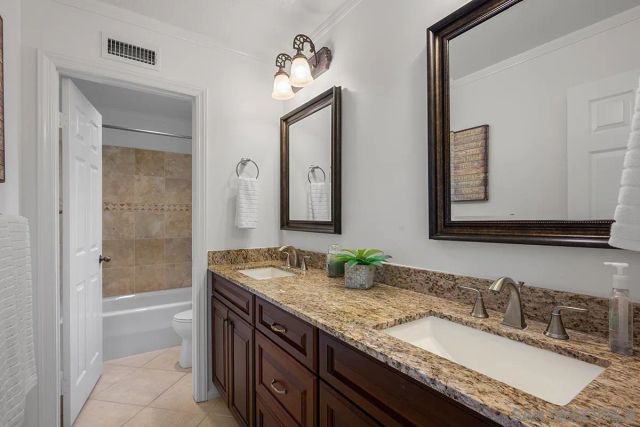 6393 Cardeno Dr., La Jolla, CA 92037